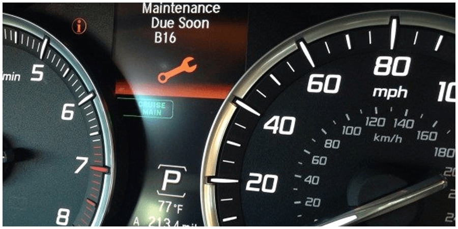 Acura-Honda-Maintenance-Minder-image.png
