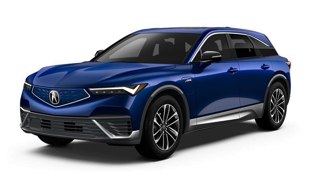 2024-Acura-ZDX-Aspec-Blue.png