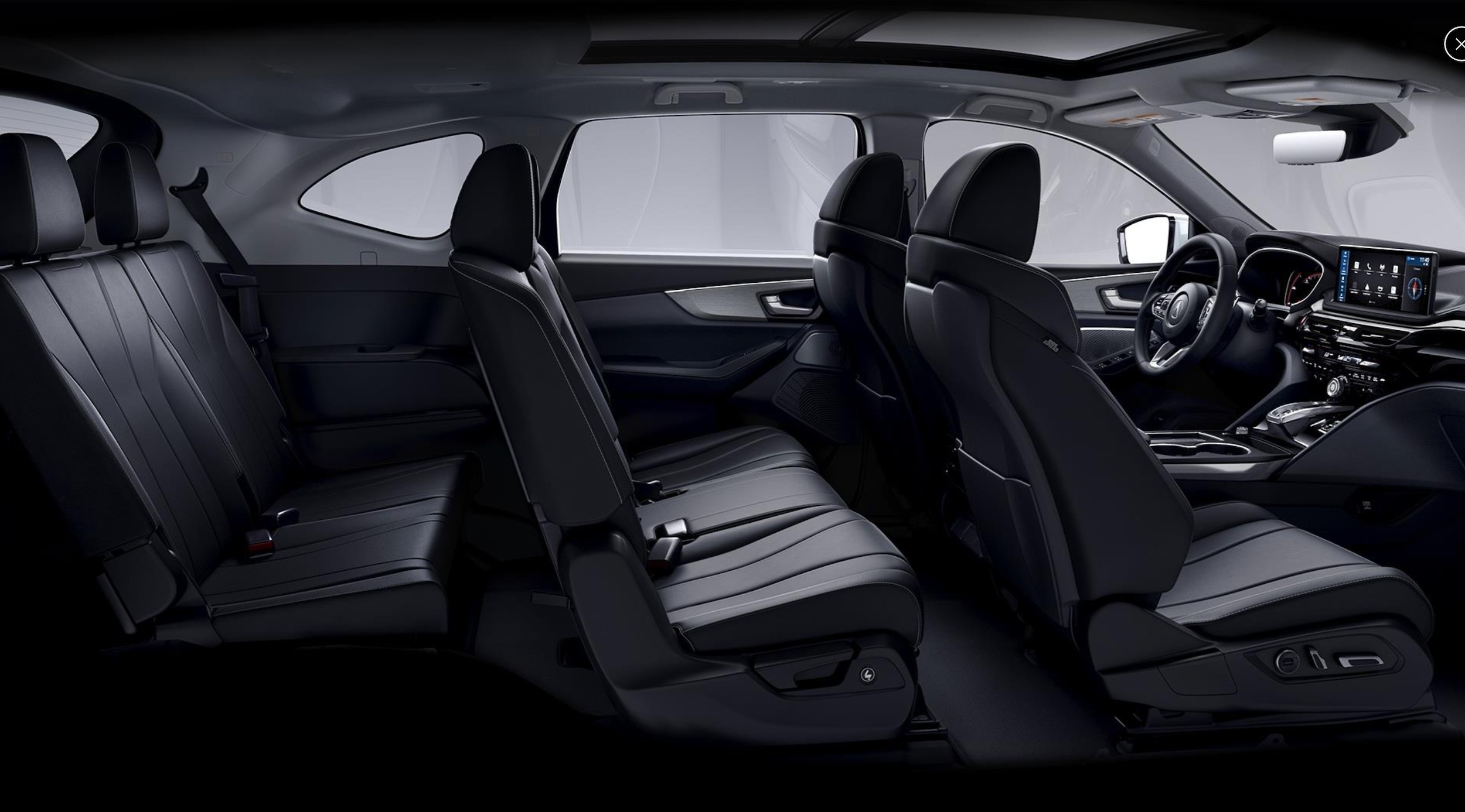 2025-Acura-MDX-Int1.png