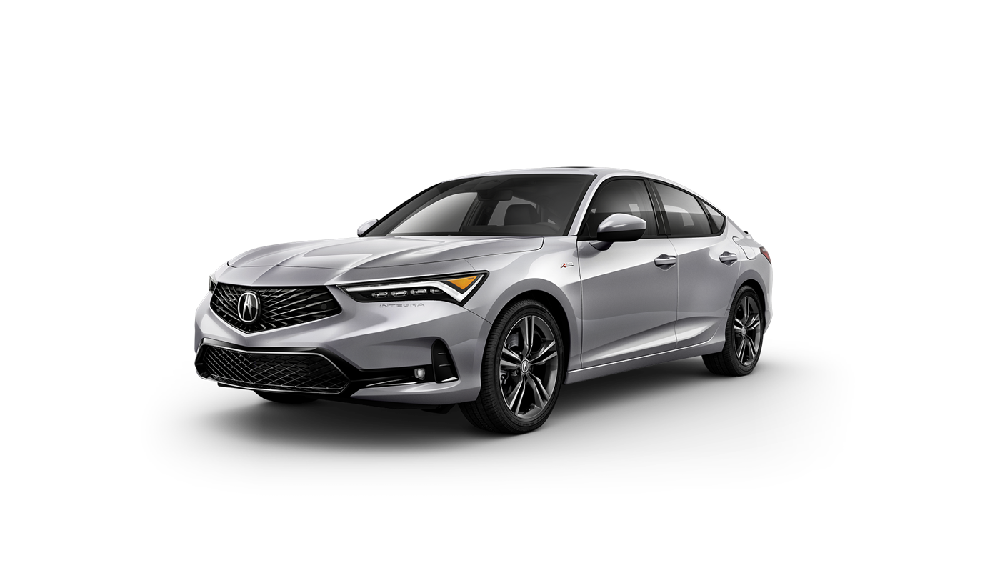 2024-Acura-Integra-A-Spec.png