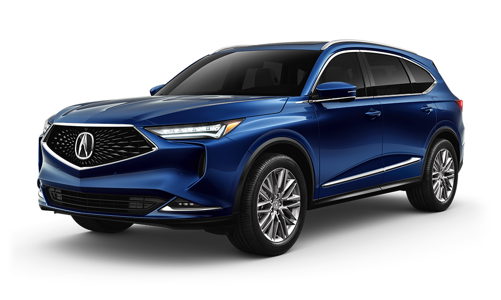 Pre-Owned%20Acura%20MDX.png