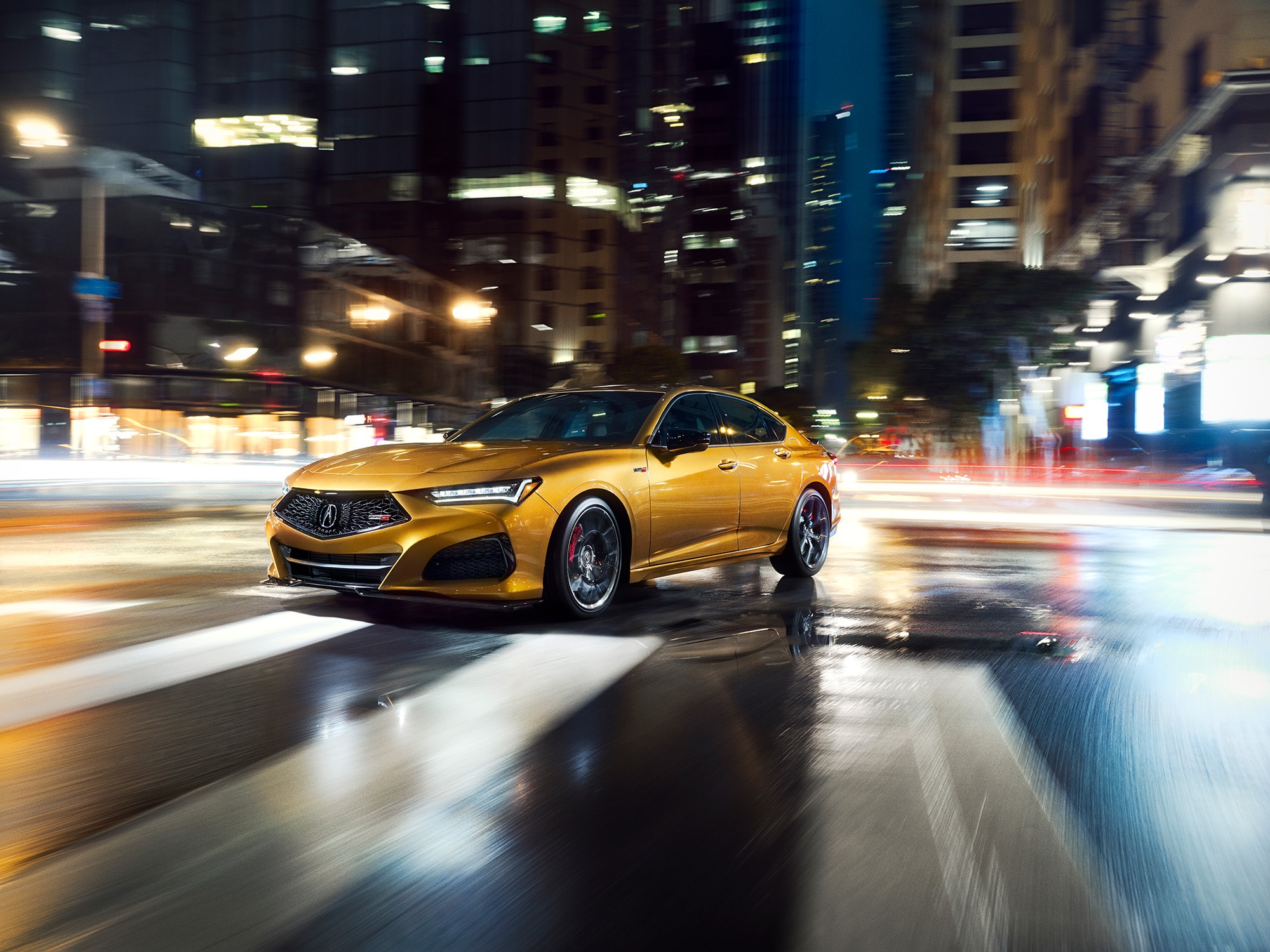 2023-Acura-TLX-Type-S-Tiger-Eye-Pearl.jpg