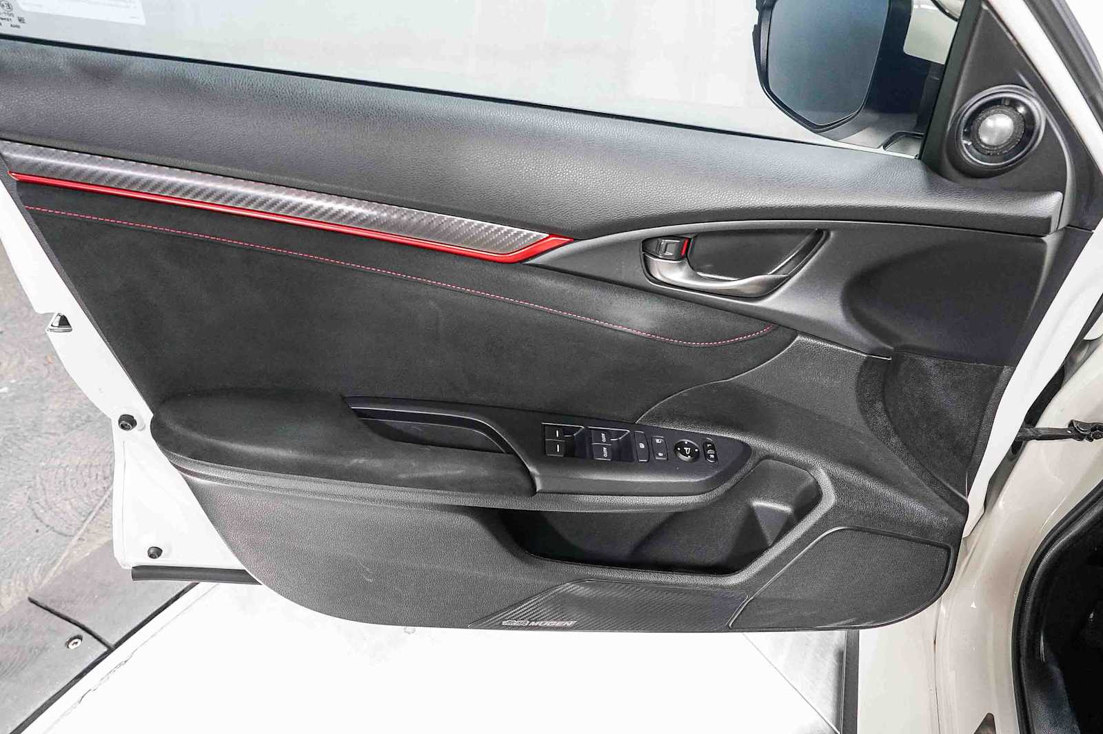 Thumbnail: 2020 Honda Civic - 20