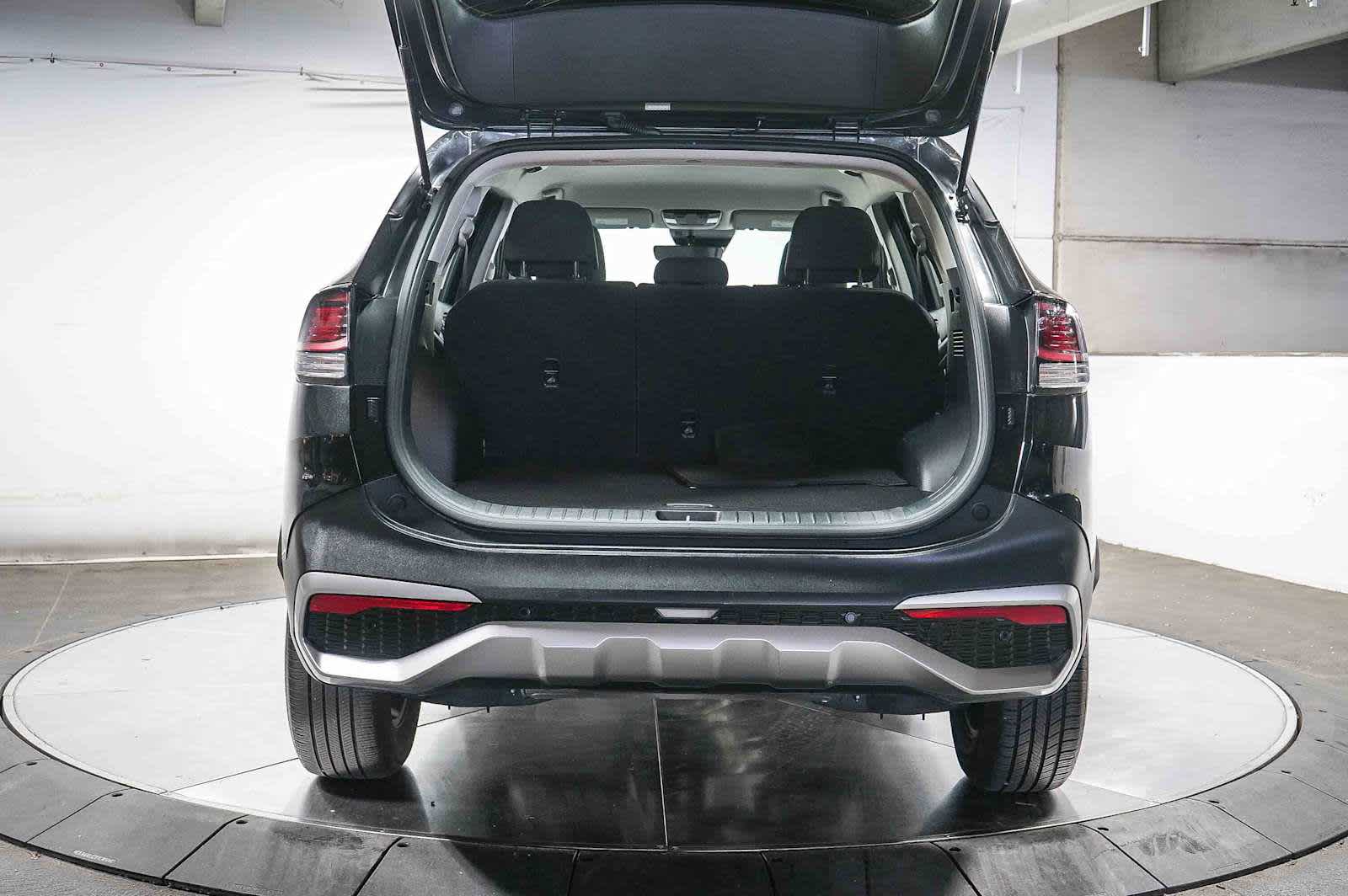 Thumbnail: 2023 Kia Sportage - 29