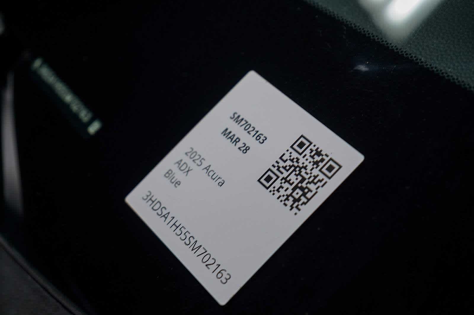 Thumbnail: 2021 Volkswagen ID.4 - 34