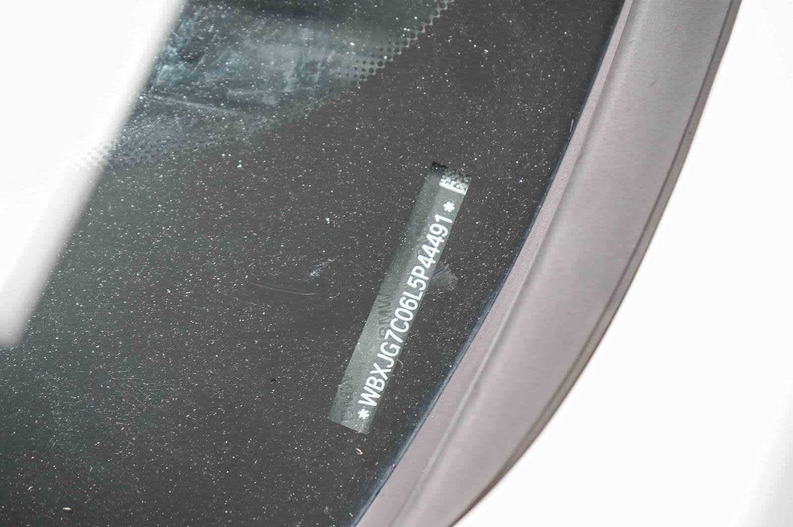 Thumbnail: 2020 BMW X1 - 33