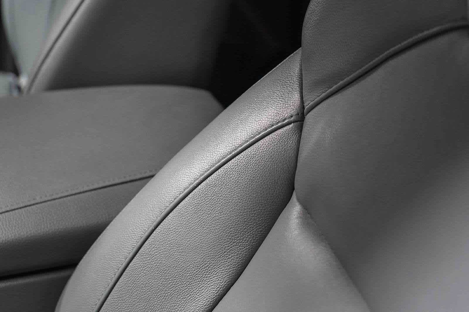 Thumbnail: 2014 Acura MDX - 23