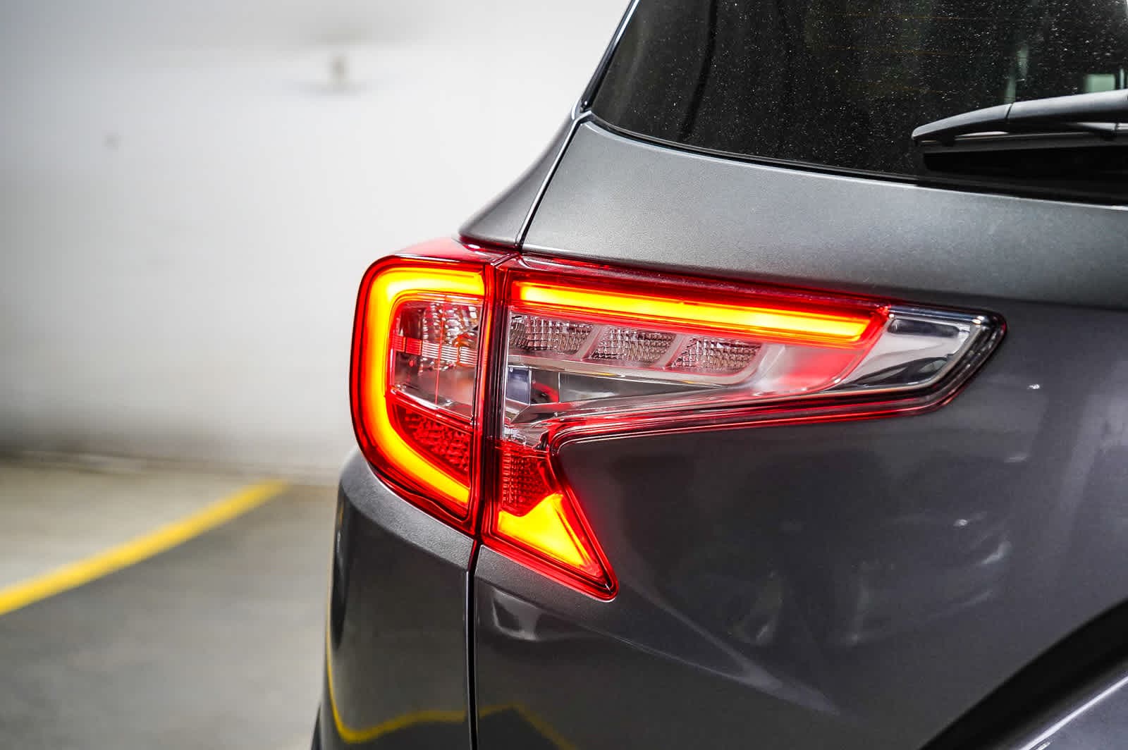 Thumbnail: 2023 Acura RDX - 12