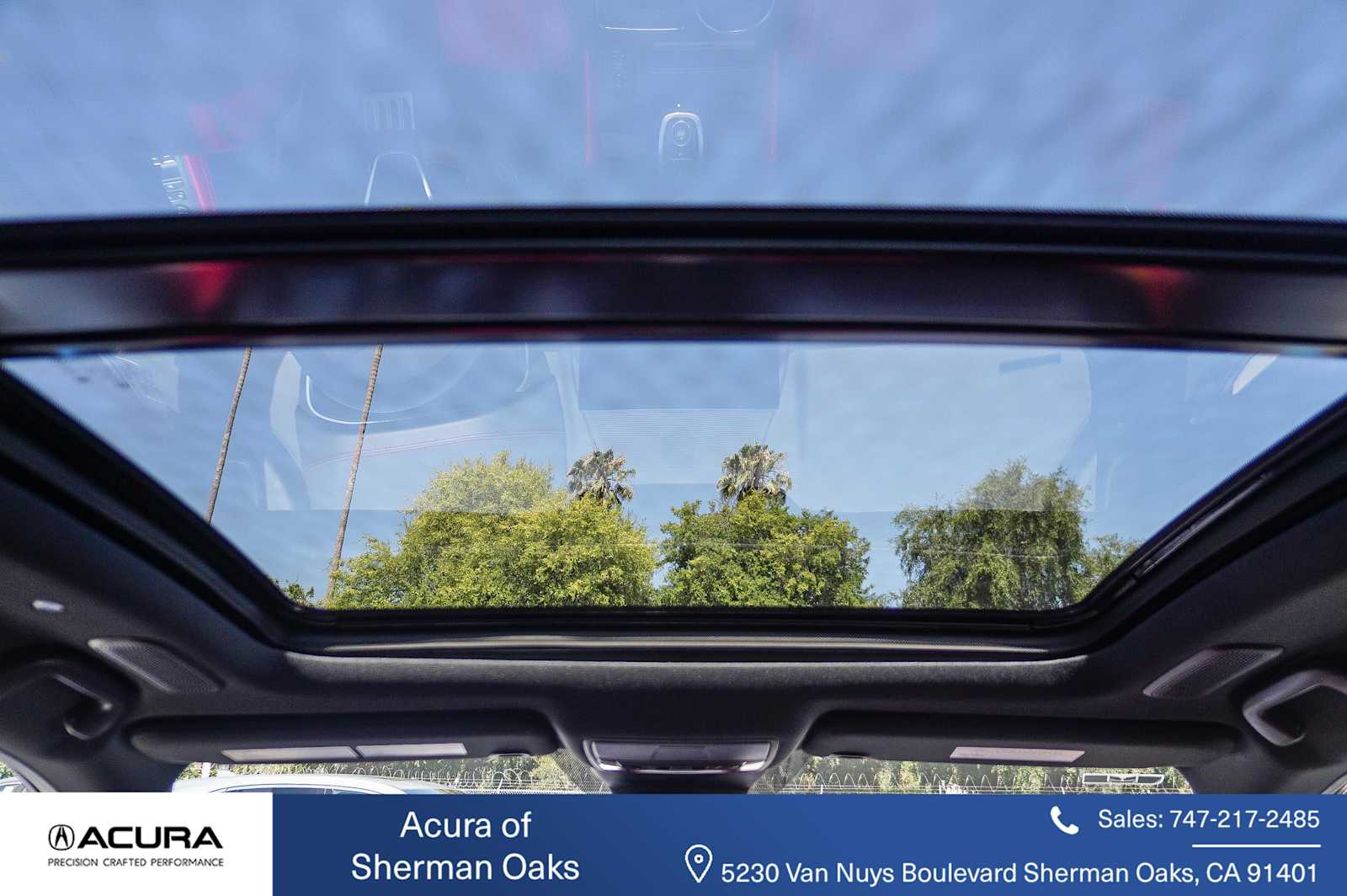 Thumbnail: 2026 Acura MDX - 18