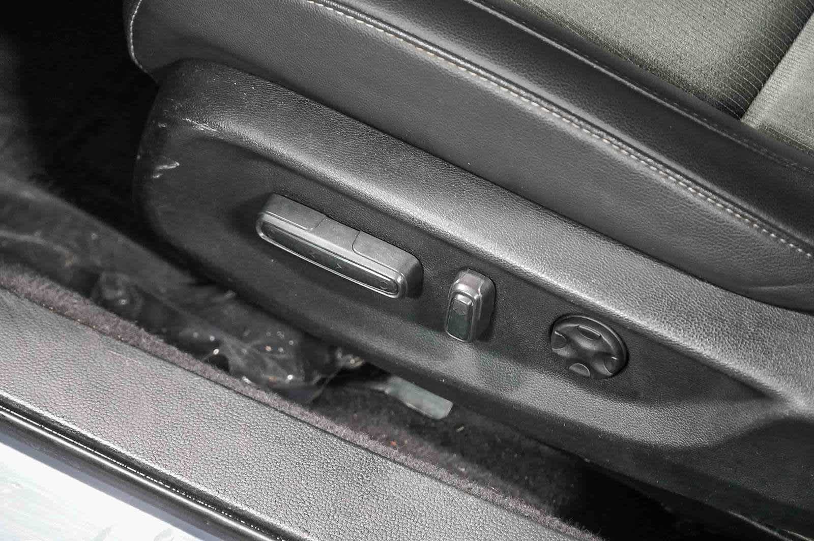 Thumbnail: 2022 Honda Accord - 24