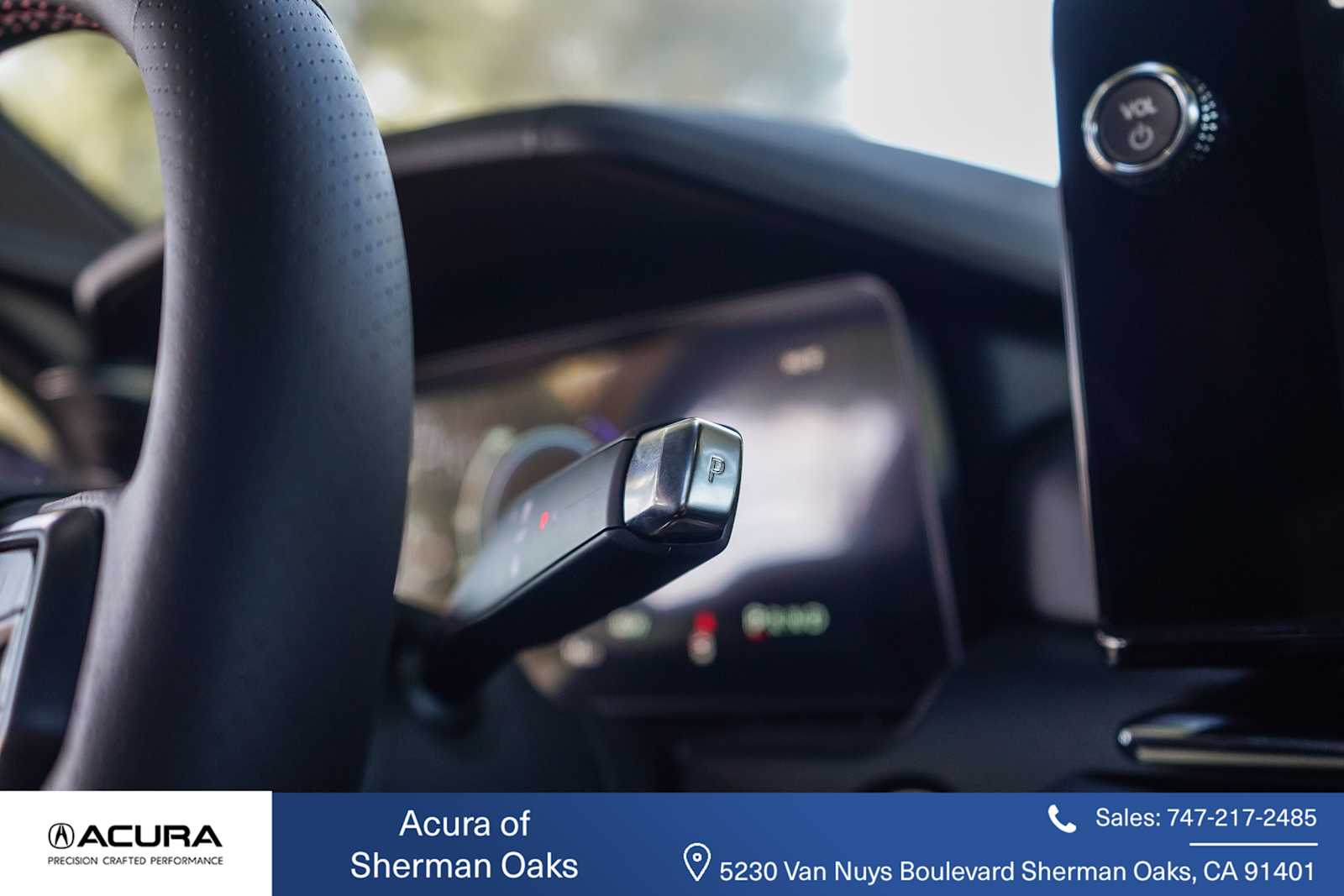 2024 Acura ZDX A-Spec 25
