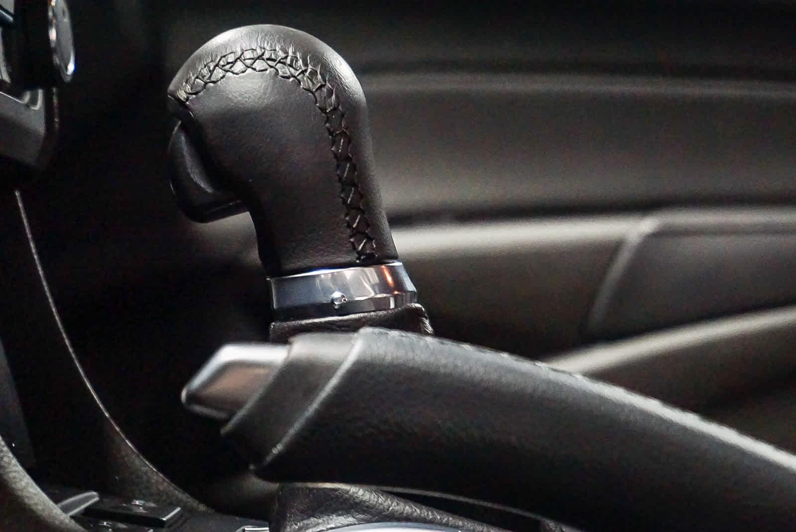 Thumbnail: 2021 Acura ILX - 23