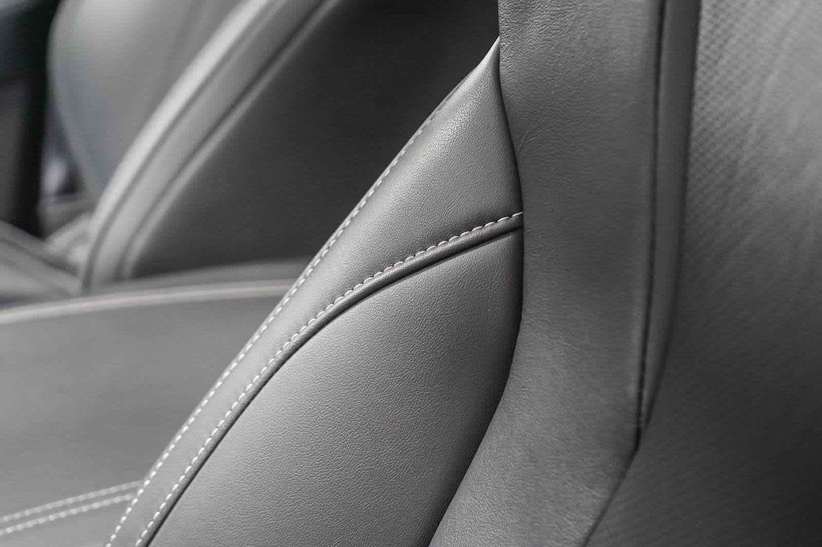 Thumbnail: 2024 Acura MDX - 23