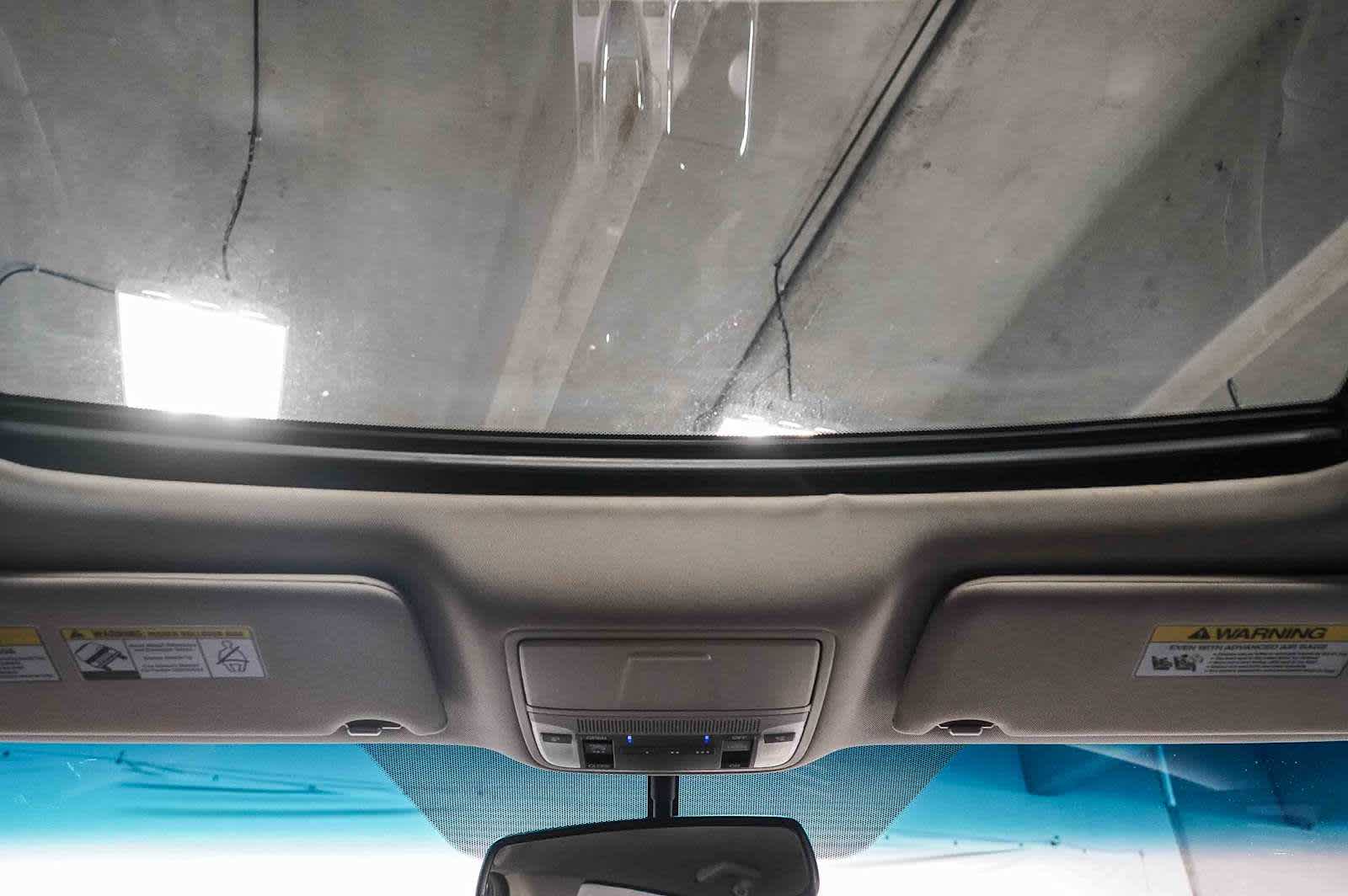 Thumbnail: 2015 Acura RDX - 18