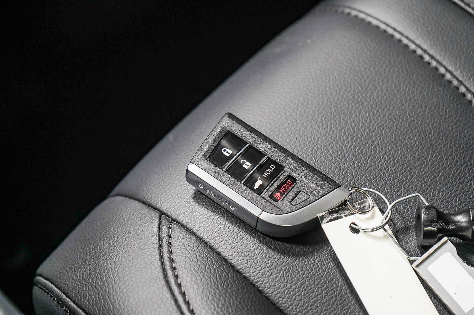 Thumbnail: 2023 Acura RDX - 32