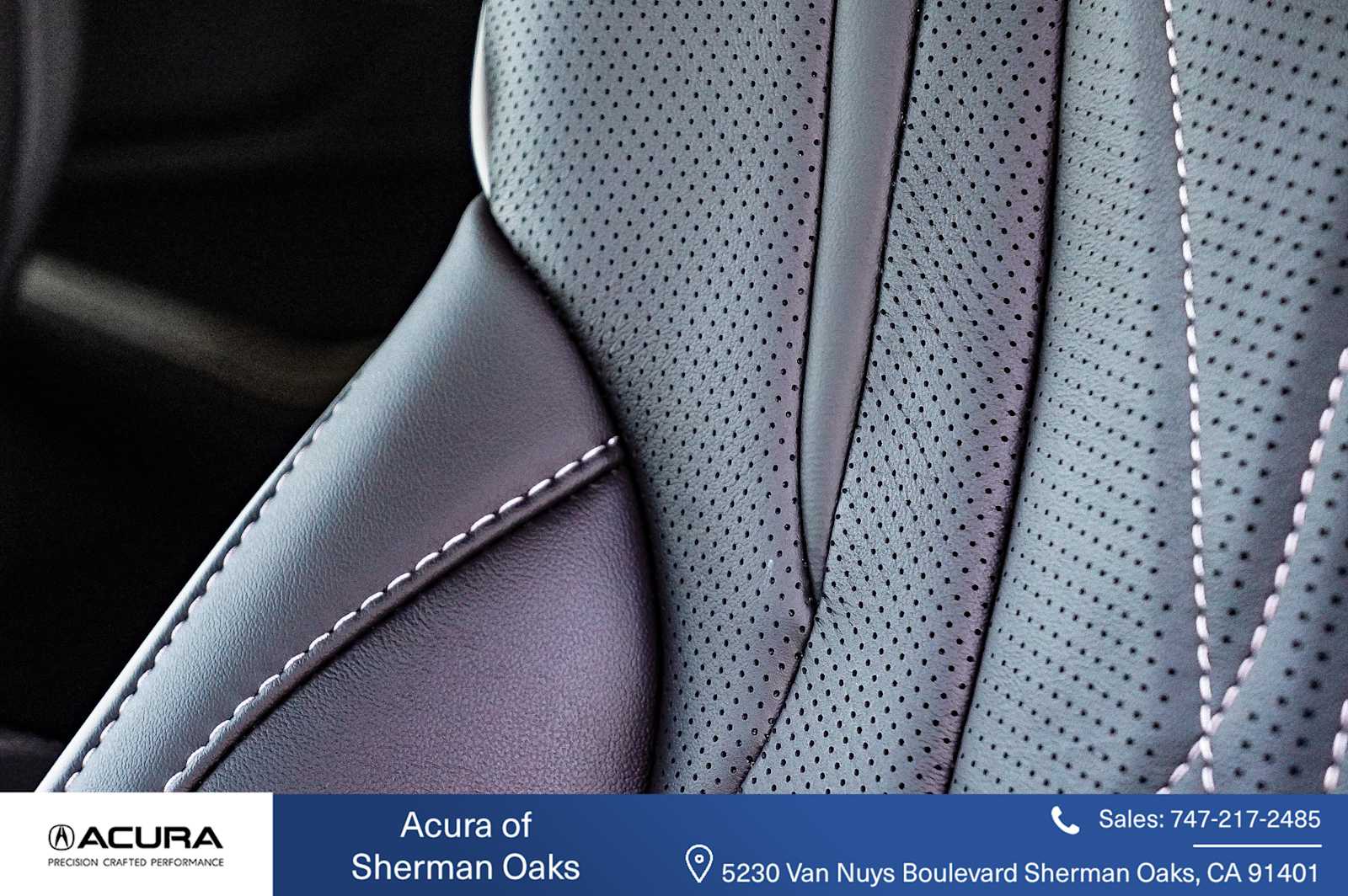 Thumbnail: 2026 Acura MDX - 36
