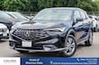 Acura ADX