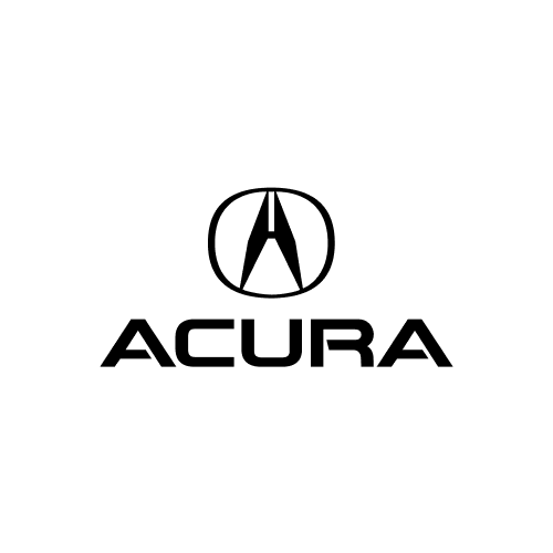 Acura Logo.png