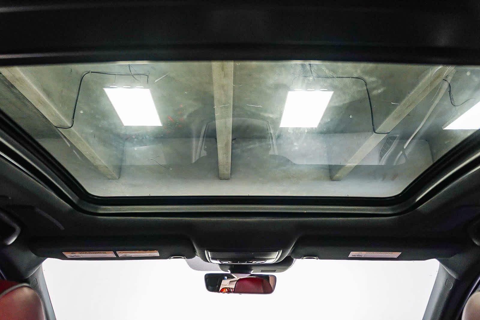 Thumbnail: 2019 Acura RDX - 20