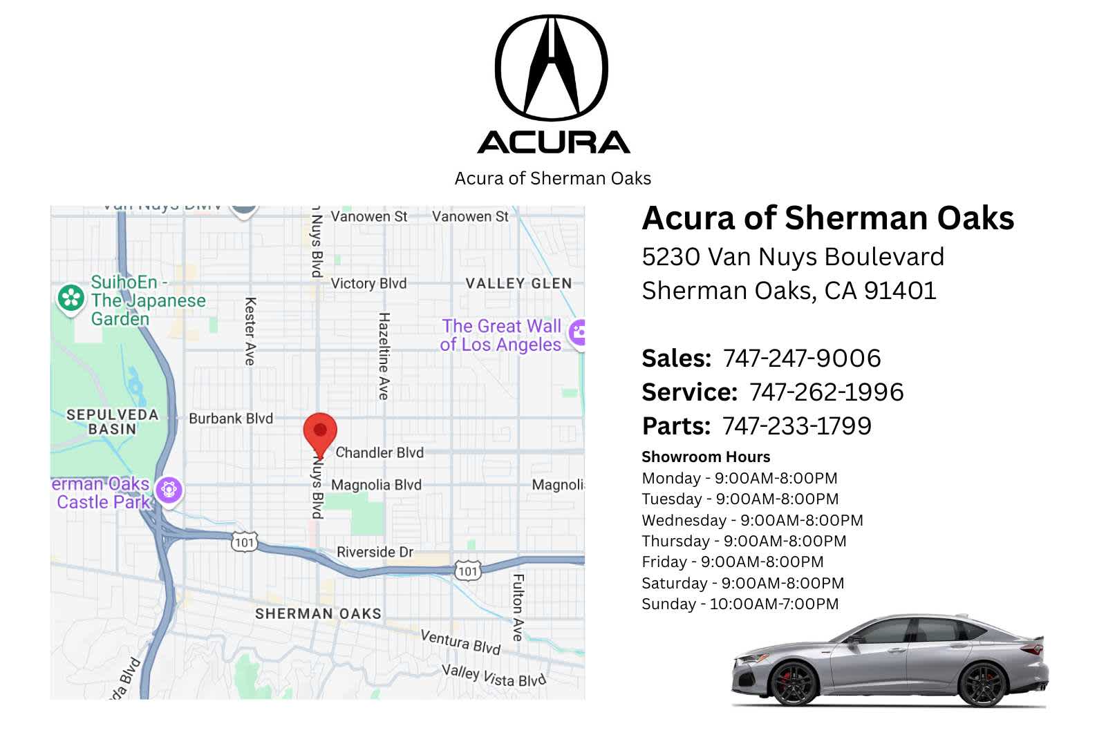 Thumbnail: 2025 Acura MDX - 21