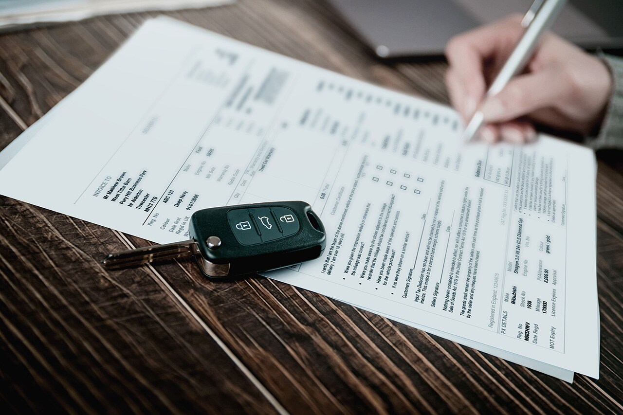 Why Acura Financing?.jpg