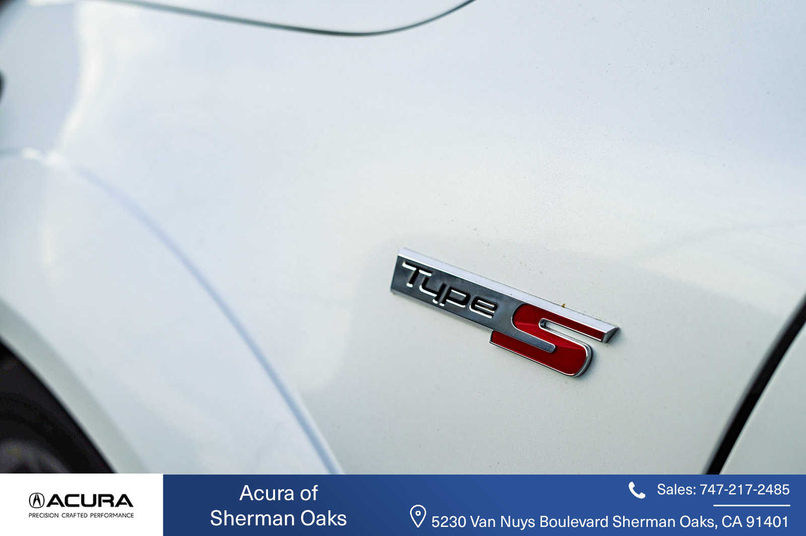 Thumbnail: 2026 Acura Integra - 18