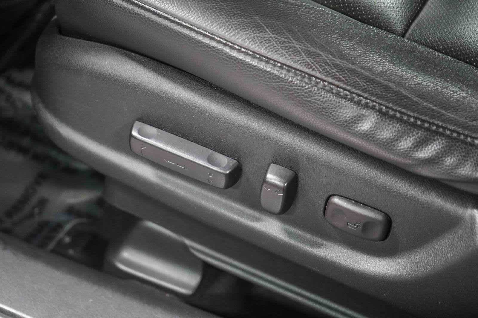 Thumbnail: 2015 Acura RDX - 26