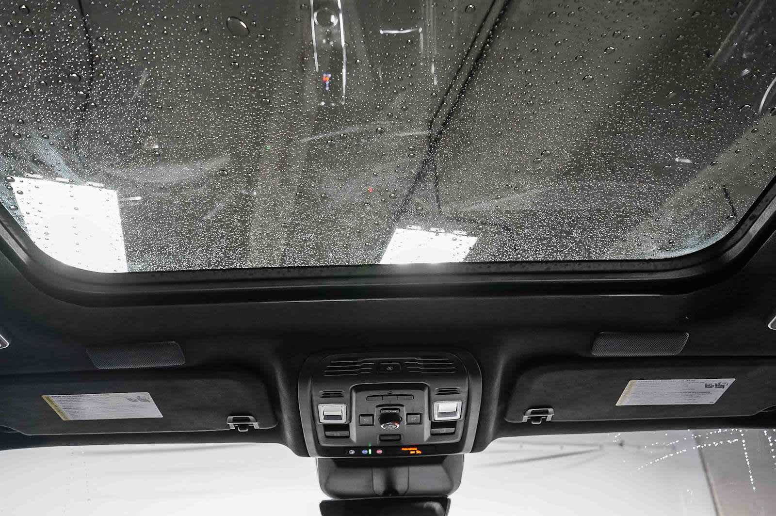 Thumbnail: 2024 Cadillac Escalade - 18