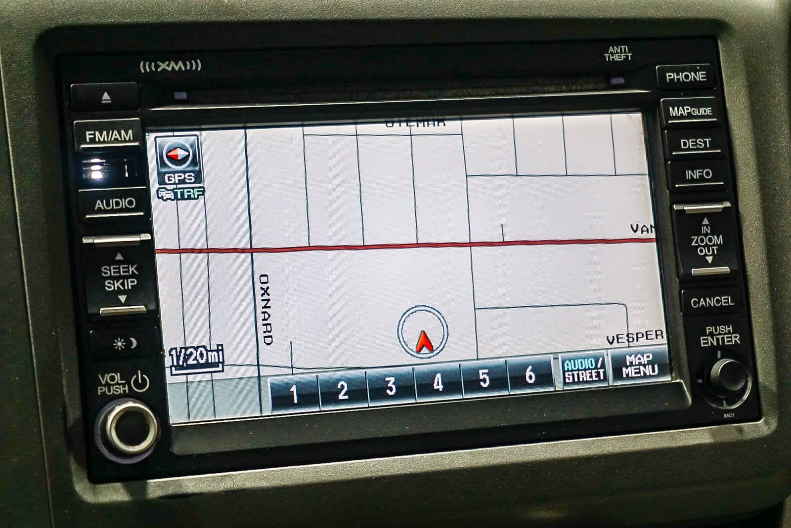 Thumbnail: 2012 Honda Civic - 26