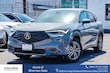 Acura ADX