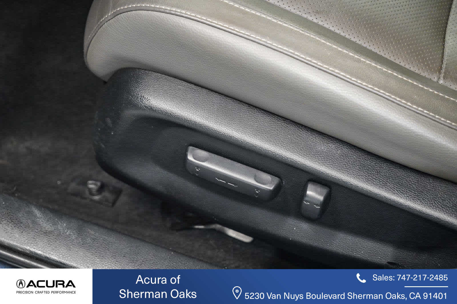 Thumbnail: 2021 Honda Civic - 26