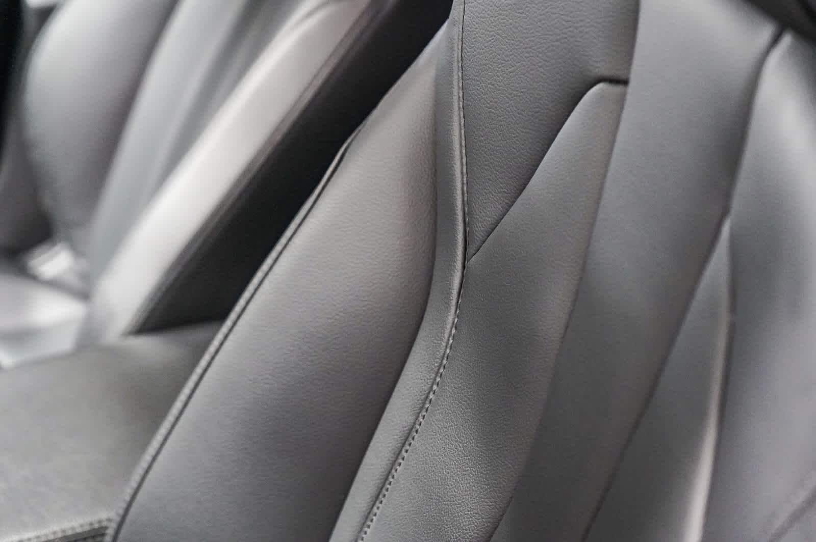 Thumbnail: 2025 Acura Integra - 23