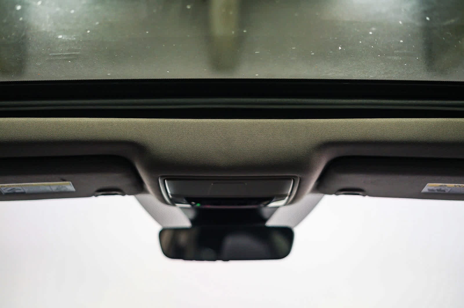 Thumbnail: 2023 Acura MDX - 14