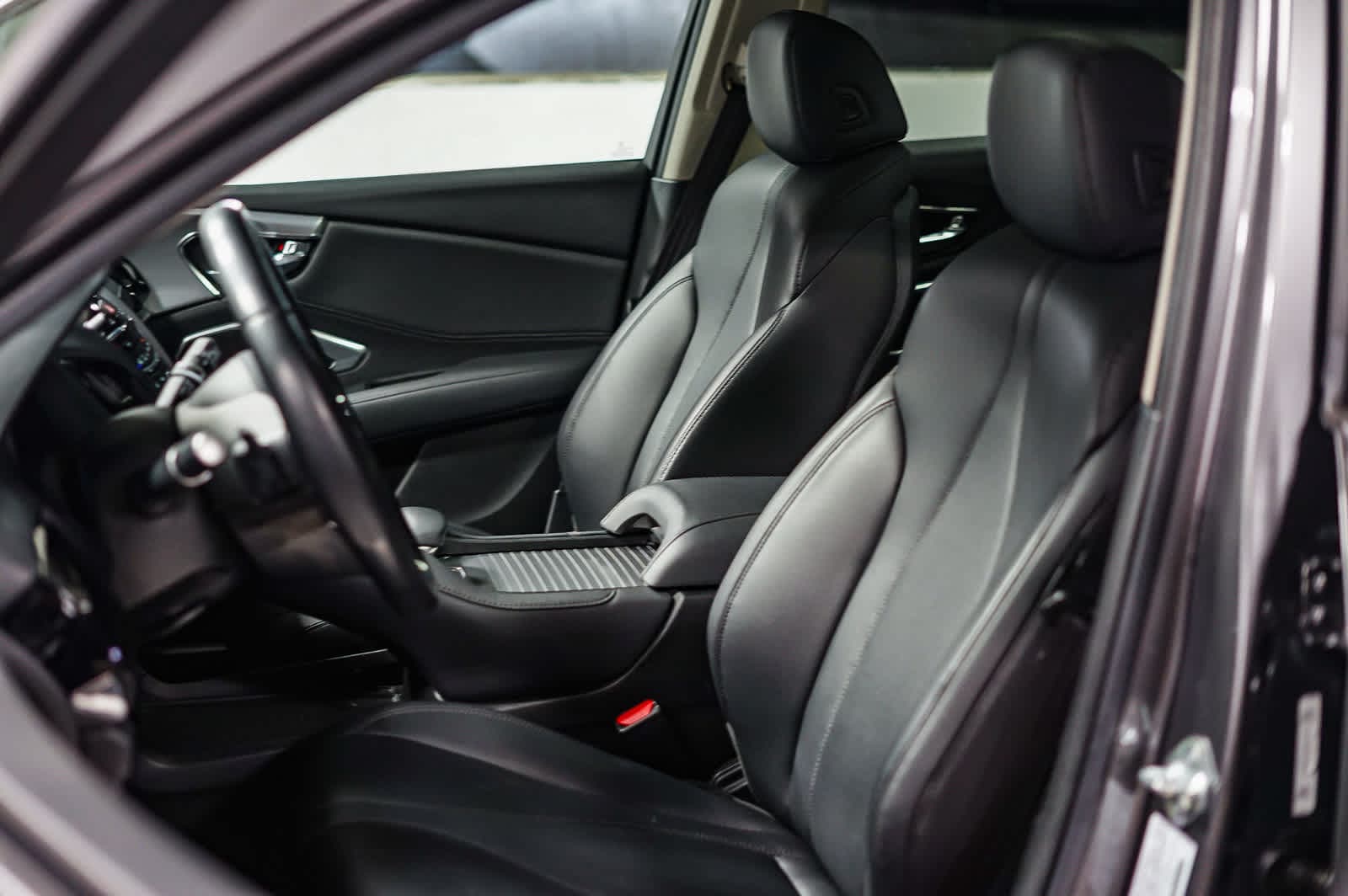 Thumbnail: 2023 Acura RDX - 20