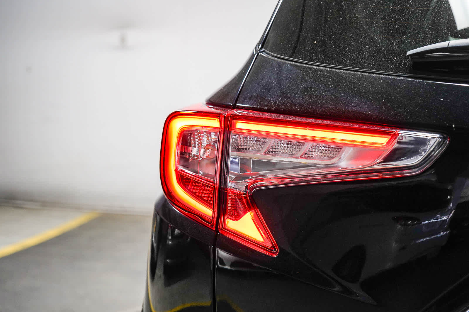 Thumbnail: 2023 Acura RDX - 13