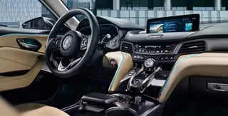 08-acura-tlx-2022-gallery-interi.png