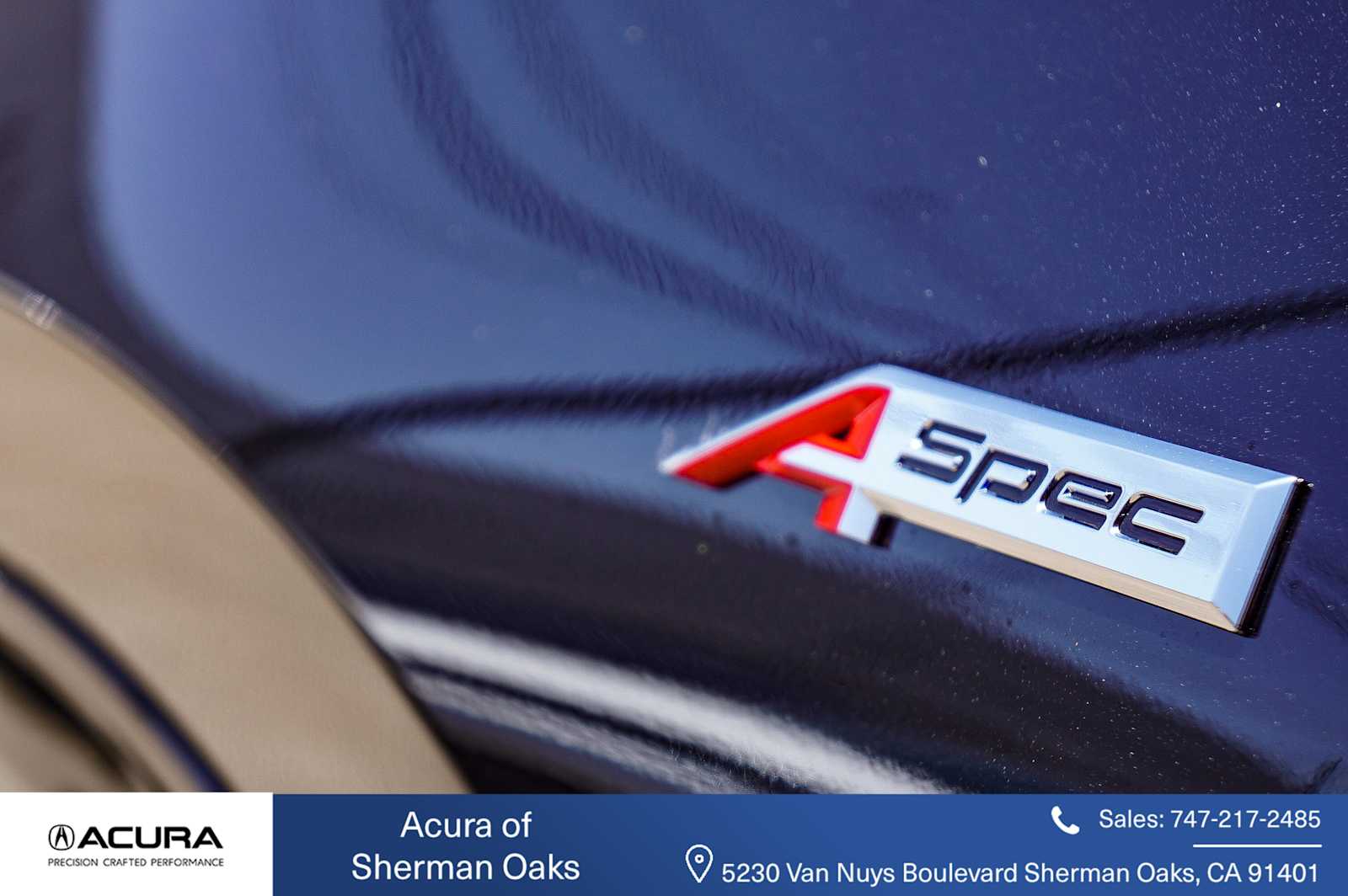 Thumbnail: 2026 Acura ADX - 13