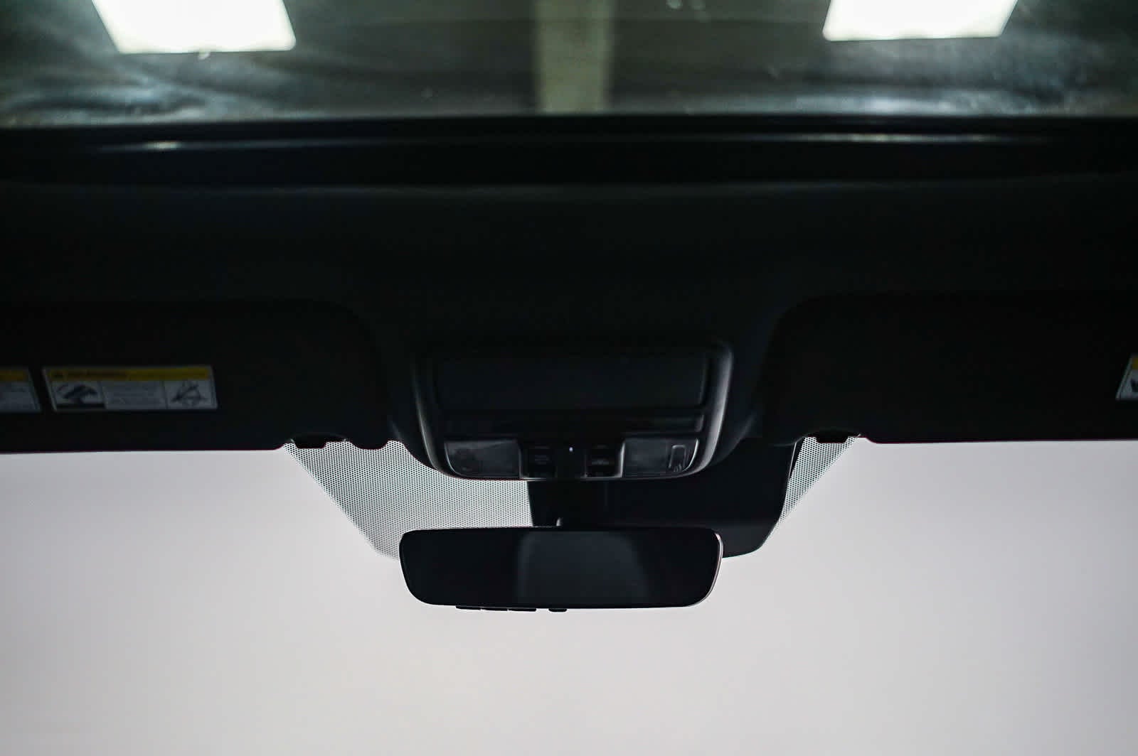 Thumbnail: 2023 Honda Passport - 13