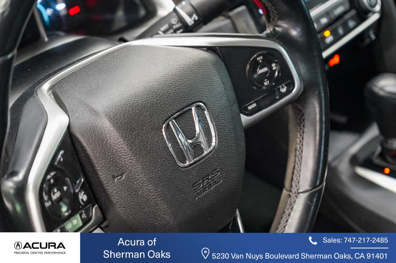 Thumbnail: 2021 Honda Civic - 24