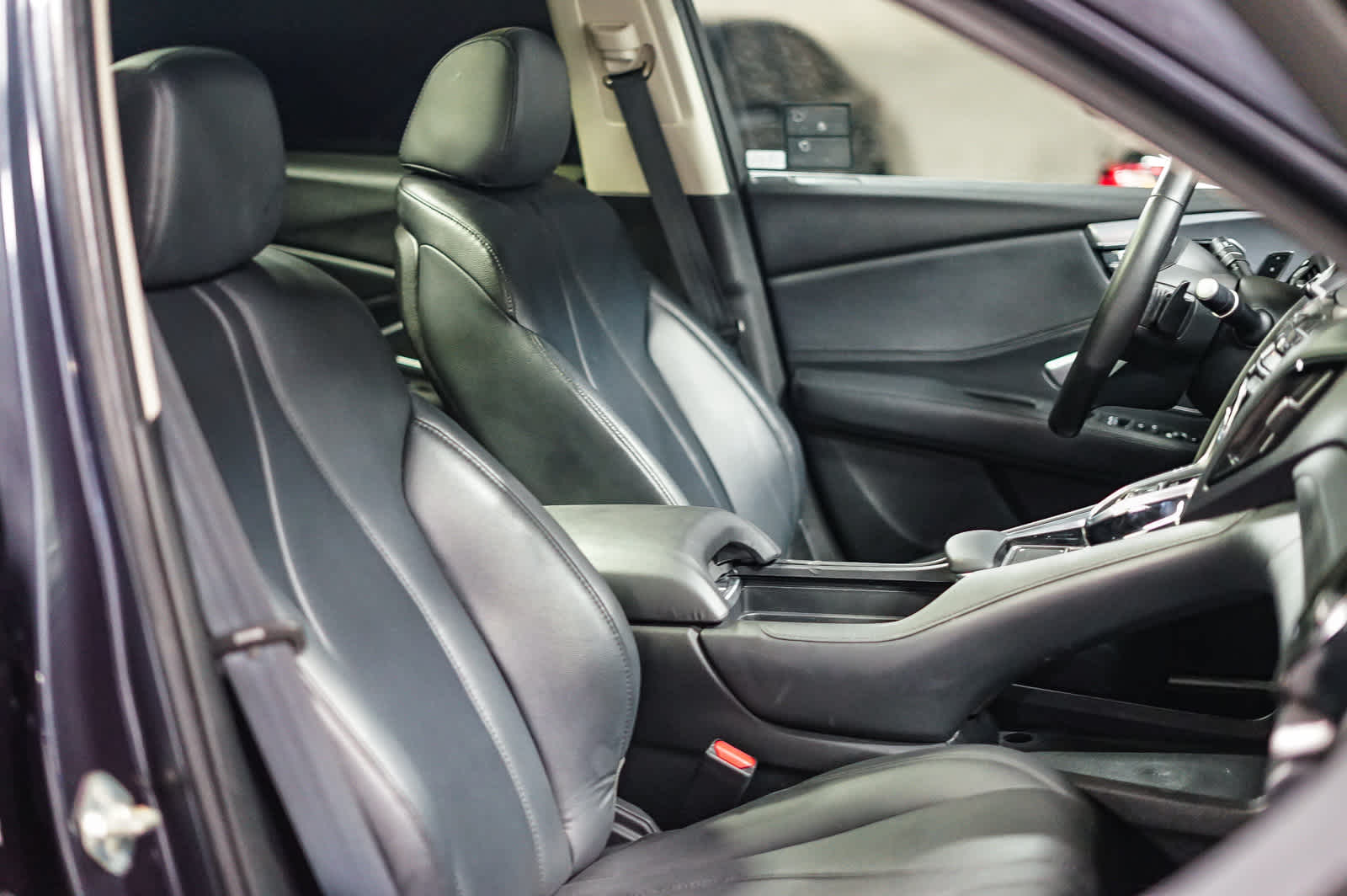 Thumbnail: 2020 Acura RDX - 19