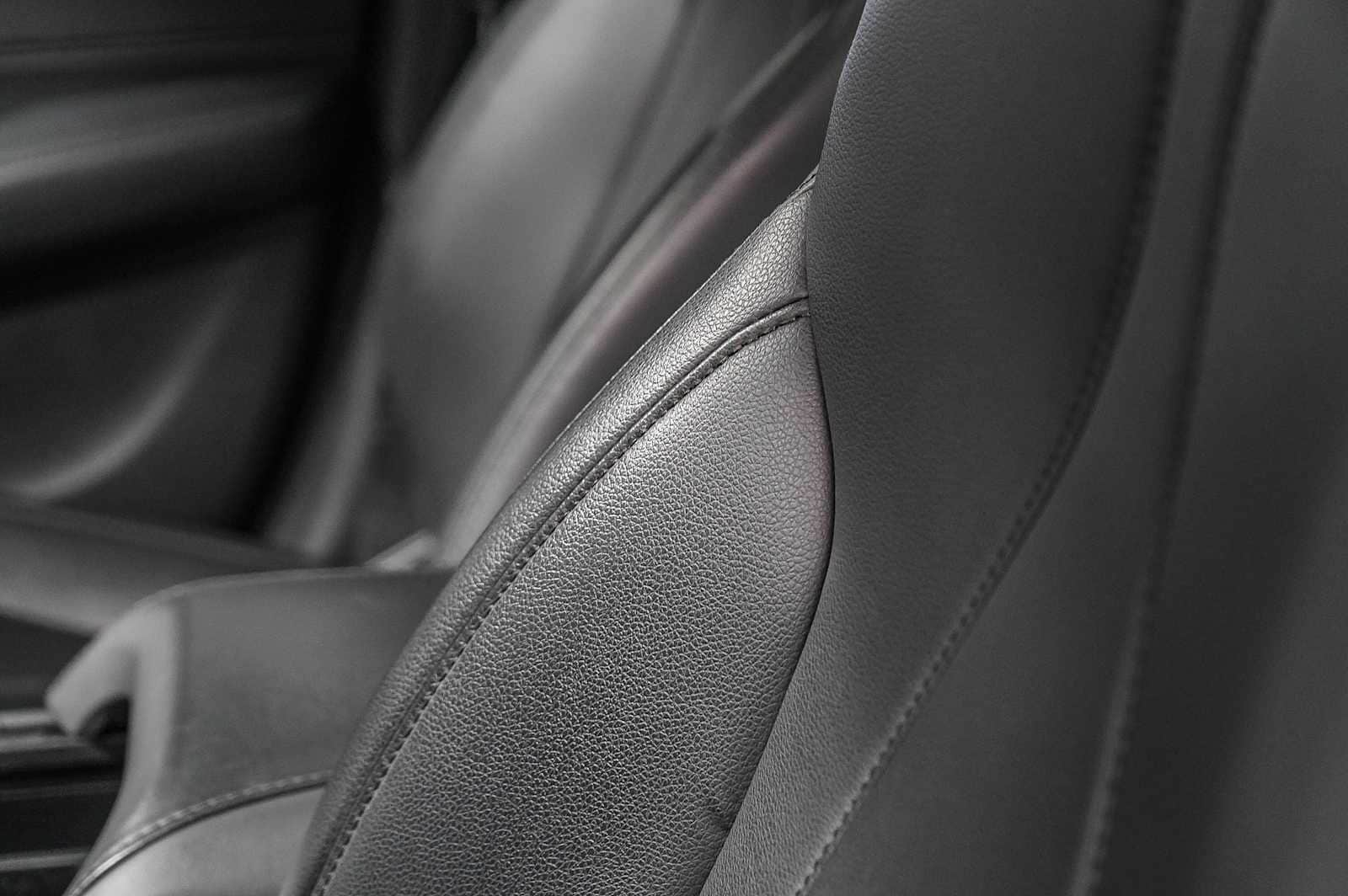 Thumbnail: 2021 Acura RDX - 23