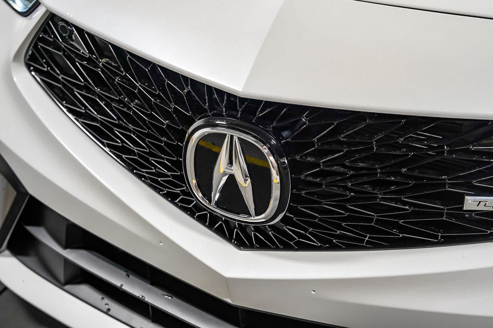 Thumbnail: 2026 Acura Integra - 8