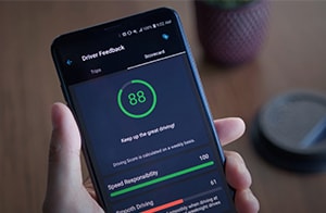 AcuraLink App Screenshot.jpg