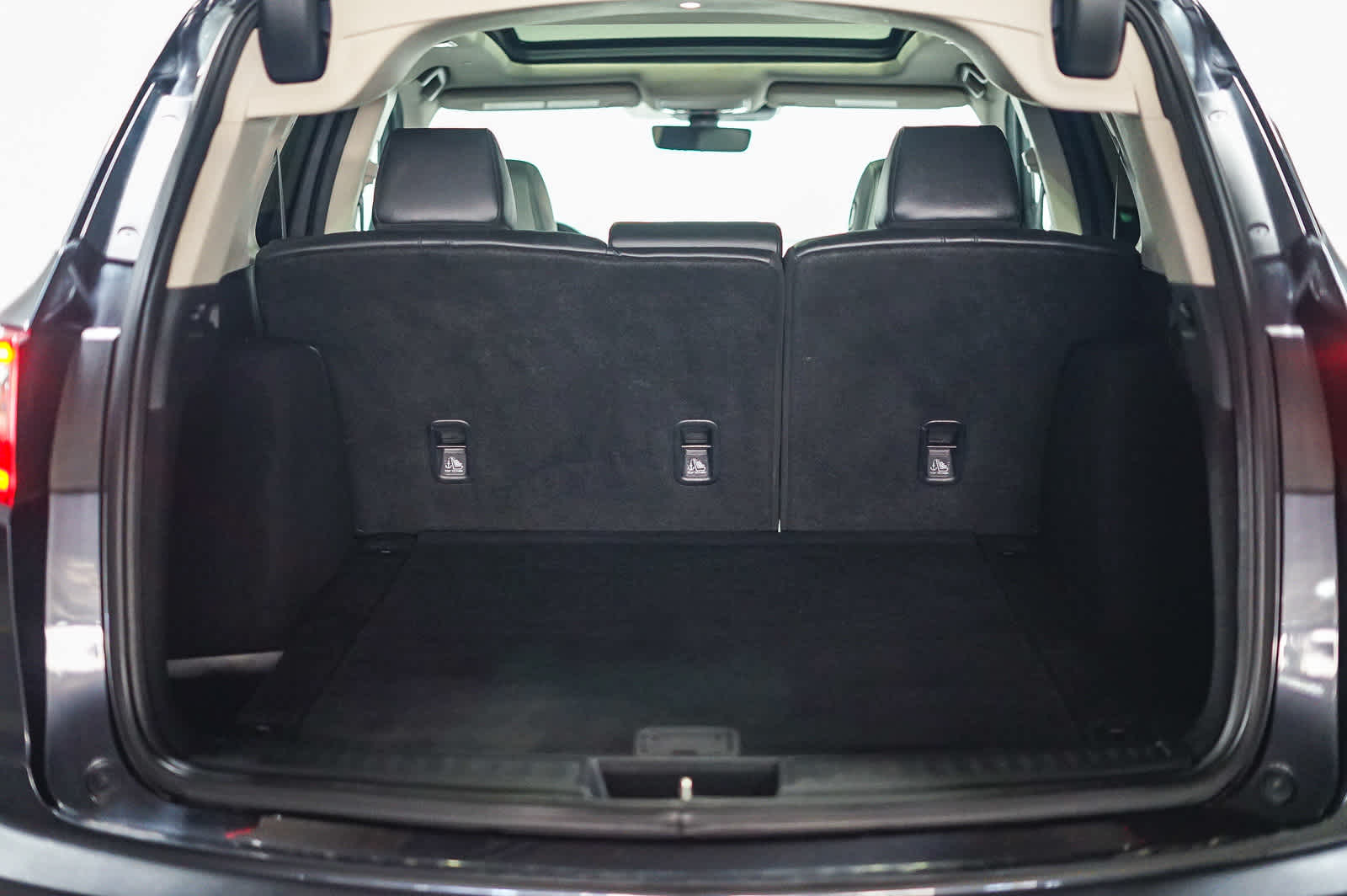 Thumbnail: 2020 Acura RDX - 31