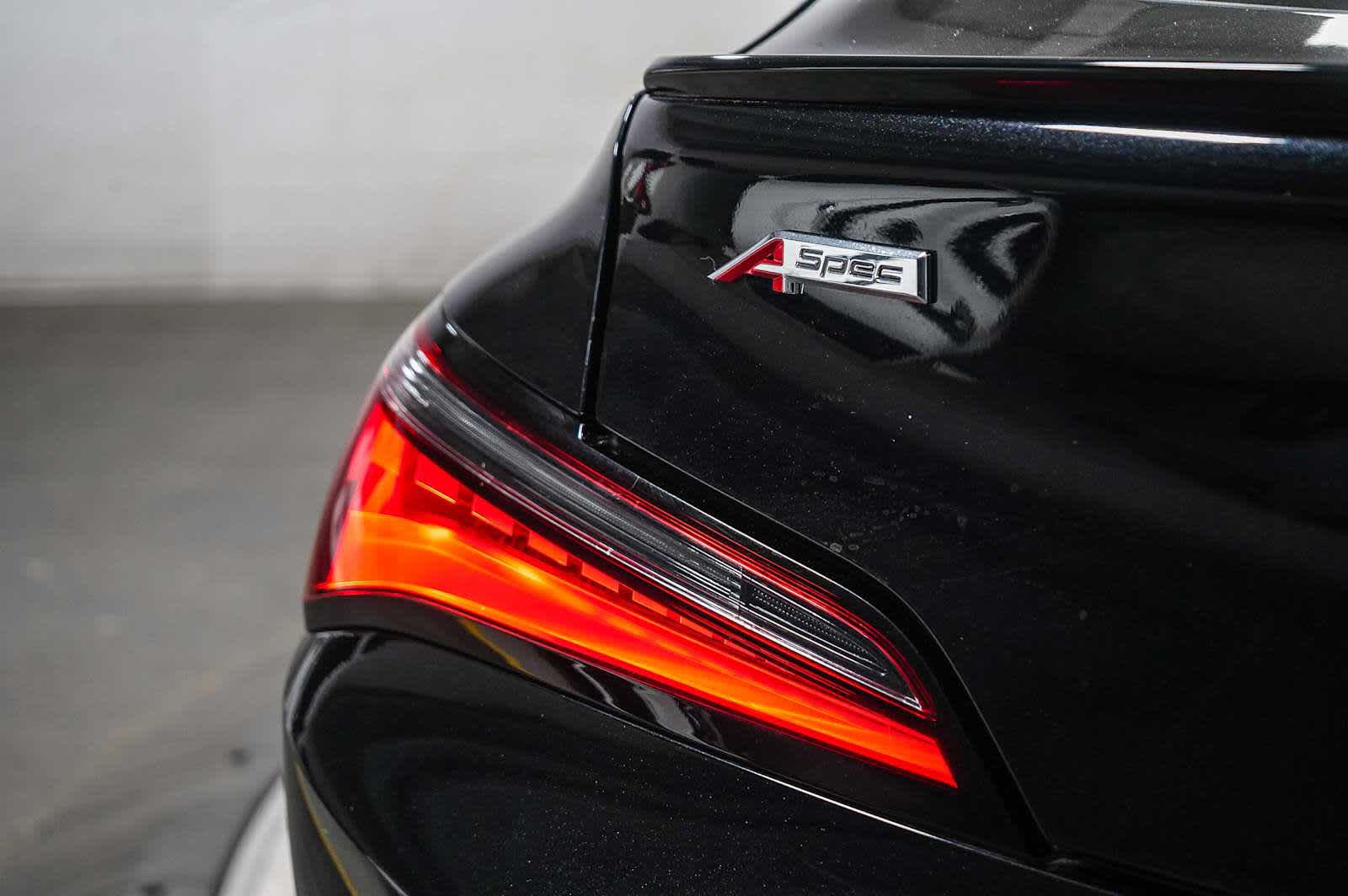 Thumbnail: 2023 Acura Integra - 13