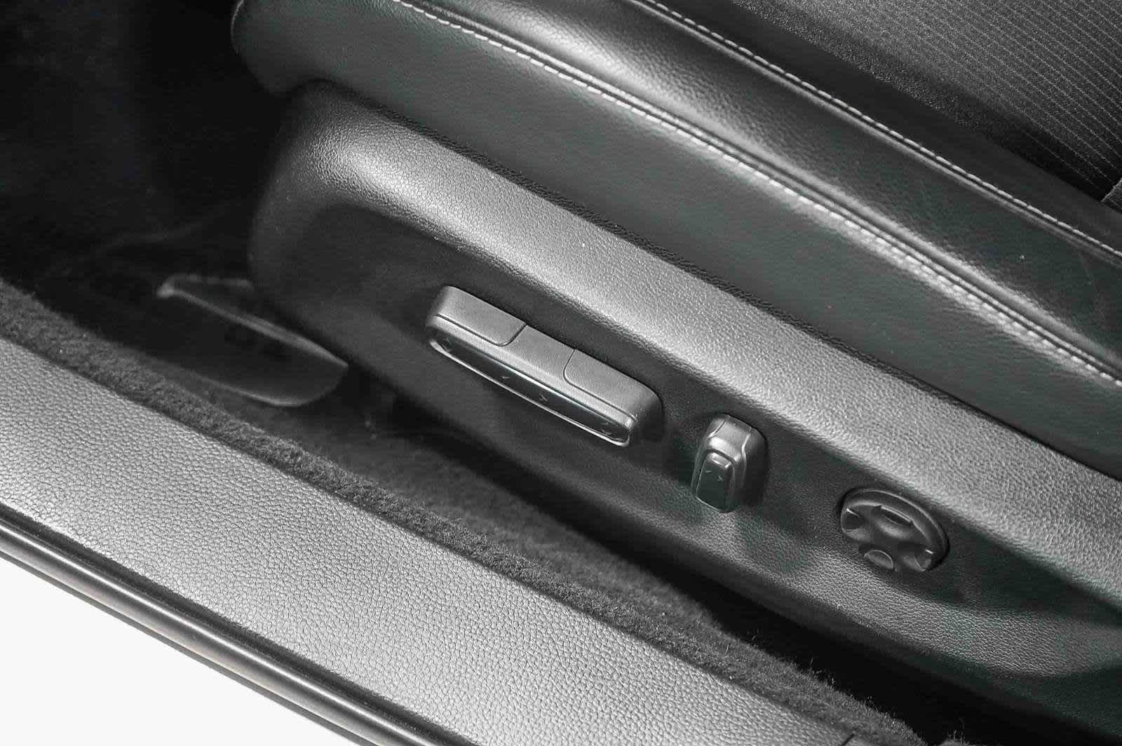 Thumbnail: 2018 Honda Accord - 26