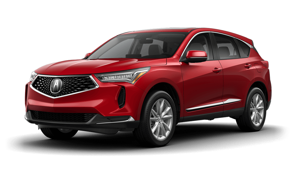 2024 Acura RDX.png