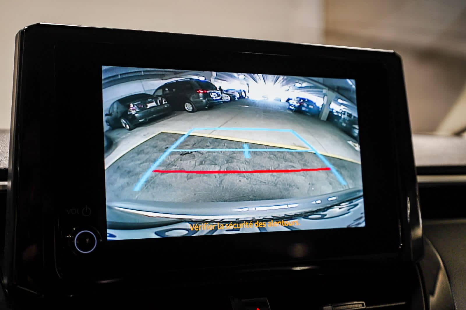 Thumbnail: 2023 Toyota Corolla - 29