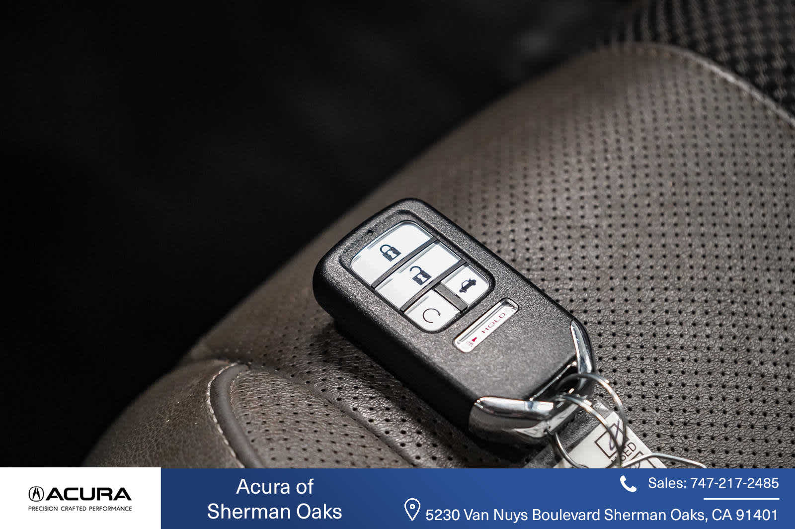 Thumbnail: 2021 Honda Civic - 32