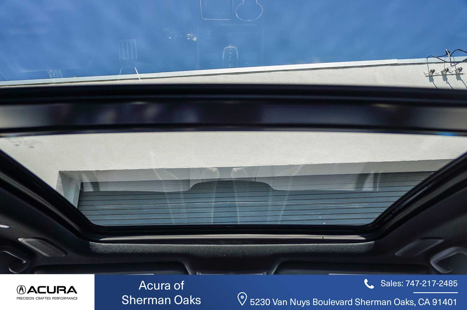 Thumbnail: 2026 Acura MDX - 16